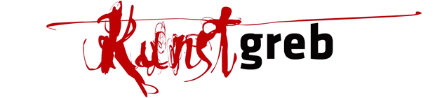 Kunstgreb logo